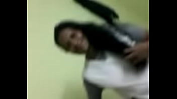 Aunty, Andhra - Unknown - 2025 - Amazing - Scene - Video 6067090