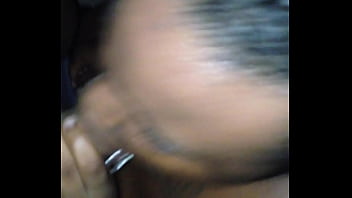 Slut, Ebony, Dumb - Black_woman - 2025 - Intense - Show - Video 6067066