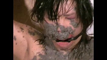 Oriental Humiliation And Lesbian Fetish Y Of Busty Tigerr Benson