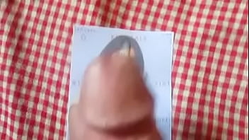 3326282 tribute to samantha