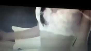 Livejasmin Teaser Hot