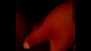 VID 20141023 205649 (2)