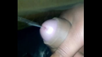 11 load shot in 1 cum