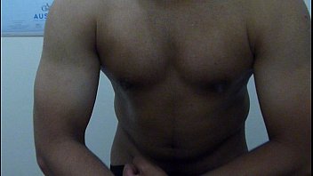 Hairy, Pube - Unknown - 2025 - Incredible - Scene - Video 6067048