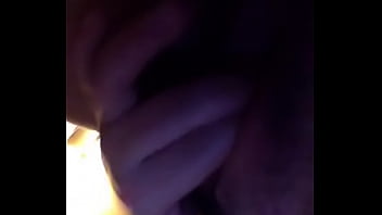 trim.448DBB18-98E7-473C-890F-0B34BF0D9EA6