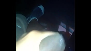 Jalándome La Verga Rico - cock, mexico, verga, soloboy, mujeres, masturbar - Video 6011797