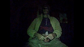 Ride On My Big Wild Sweet Pony Whole Day And Night !