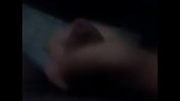 Grande, Meu, Pau - Unknown - 2025 - Sexy - Experience - Video 6066819