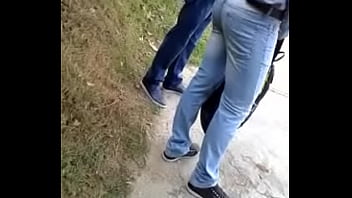 Gay, Bunda, Macho, Gostoso - Gay - 2025 - Sexy - Show - Video 6011581