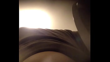 Peeing - Pissing - 2025 - Hot - Scene - Video 6011484