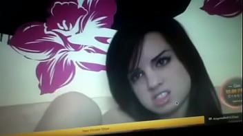 Teaser, Livejasmin - Cam_porn - 2025 - Hot - Performance - Video 6005197