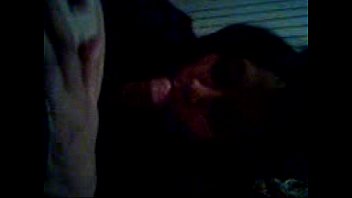 2, San, Vanesa, Bernabe - Unknown - 2025 - Intense - Scene - Video 5950763