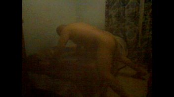 Te Han Amarrado Y Penetrado Con Una Verga De Caballo Michelle Gonzalez?