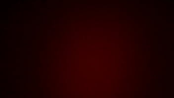 Anal, Pussy, Fucking, Ass, Suck, Homemade, Fuck, Dick, Lick, Freak - Anal - 2025 - Amazing - Session - Video 5827623