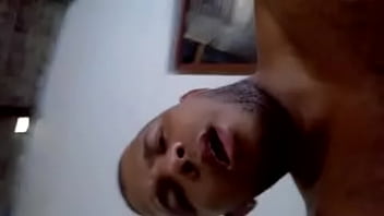 Vizinhas Do Leandro Cansado