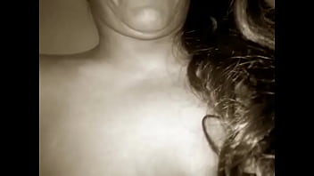 VID-20141119-WA0013 - Shemale-puta-flor-florencia-bsas