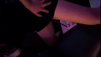 Omg I Can Not Believe She' Smoking By Pussy Haha