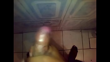 Masturbation, Bigcock, Soloboy - Big_cock - 2025 - Passionate - Session - Video 5827509
