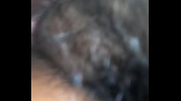 Cogiendome A Mi Ex - a, ex, mi, cogiendome - Video 6011290