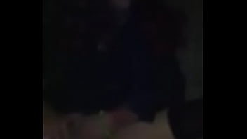 trim.2EA51F73-4206-4048-A7A6-443A7382A0EC