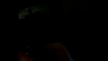 Unknown - 2025 - Amazing - Scene - Video 6353638