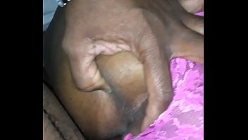 trim.56D7096C-D730-4B42-BB47-73C391E964E1