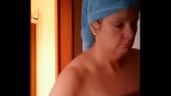 Mymore Of The Same Email Movie