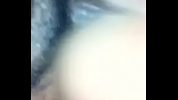 trim.5AFD6C50-A8AE-440D-9384-B78C4F7D5476