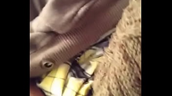 Shemale, Ta, Sir - Shemale - 2025 - Sexy - Session - Video 5827373