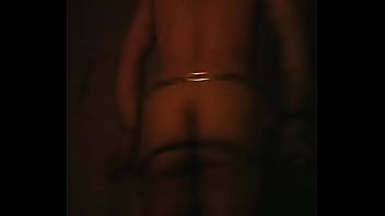 Ancheseaton Veiled ( Second Dance Of Ankhaton)