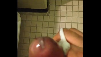 trim.BE880FD1-626B-470F-9F7B-49463E607F9C