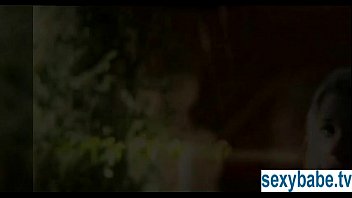 The Worlds Hottest Coed Chicks Nude