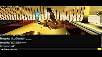 Porn, 3d, Animation, Game, Imvu - Toons - 2025 - Sexy - Scene - Video 6066200