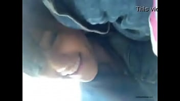 Novinha Gostosa Mostrando A Xota E O Peito Rosadinho