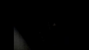 Hot, Sucking, Cock, Loves, She, It, Steamy, Missis - Blowjob - 2025 - Incredible - Show - Video 6353654