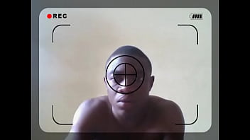 Boy, Lover, Soloboy - Unknown - 2025 - Intense - Scene - Video 6010877