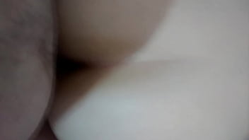 Sexo, Gostoso - Unknown - 2025 - Intense - Show - Video 6010844