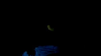 Porno Gay Para Maiores