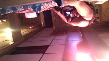 Turning World' Upside Down