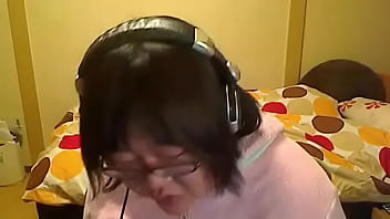 Amateur, Asian - Amateur - 2025 - Hot - Session - Video 5950537