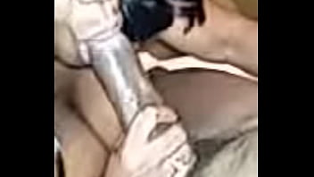 And, Bbw, Bbc - Bbw - 2025 - Intense - Experience - Video 5950473