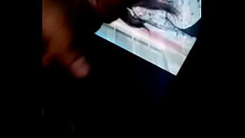 Especial Para Culoperfecto