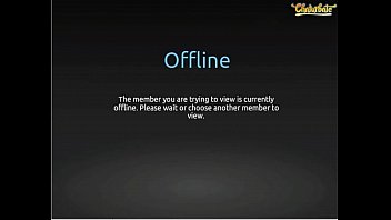 Hot Brunette With Big Tits And Hairy Pussy, Playing With Her Self From Fristda P2