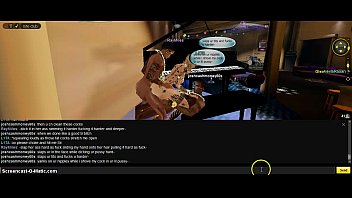 3d, Gangbang, Animation, Game, Imvu - Gangbang - 2025 - Steamy - Scene - Video 6065527