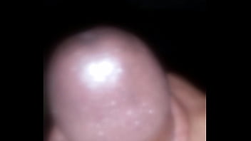 20141130 203003