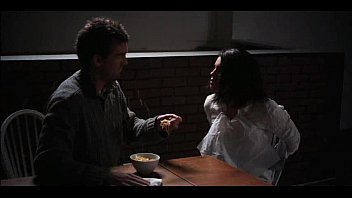 Twisted Seduction Trailer - 2011