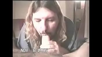 Movie Me Gay Amateur Video