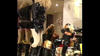 Roxina2005GlamourGirls280205