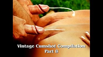 Cumshot Compilation - Cumshot-cum-sperm-facial-blowjob-polish-shot-nail-varnish