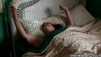 ' Big Tits And Willing Pussy Need Attention